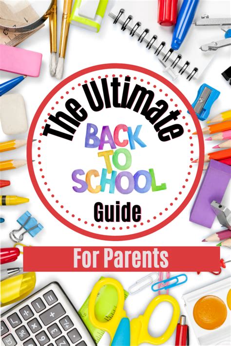 k-on parents guide|K.